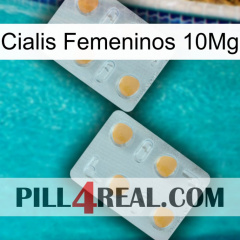 Female Cialis 10Mg 25